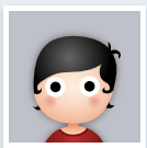 Screenshot 2026-07-03 212459.png