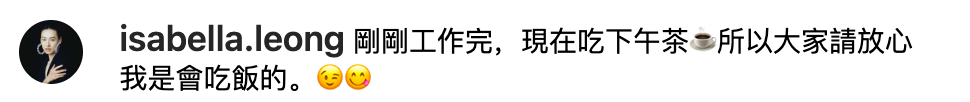 IMG_9265.PNG