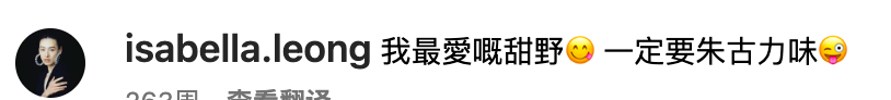 IMG_9267.PNG