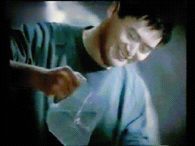 IMG_9284.GIF