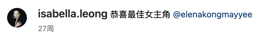 IMG_9302.PNG