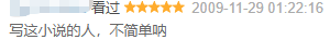 a1.png