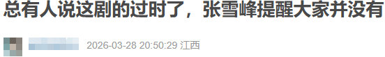 a1.png