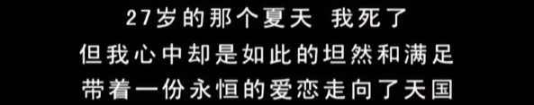 a1.png