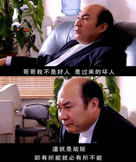 a1.png