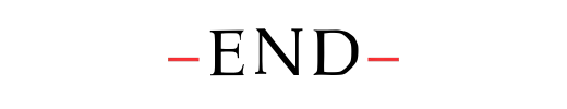 18.png