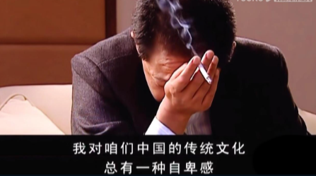 a1.png