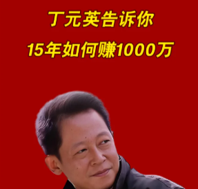 a1.png
