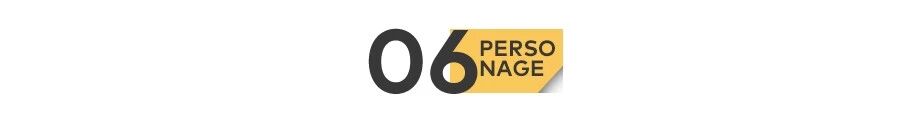 45.jpg