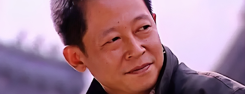 a1.jpg