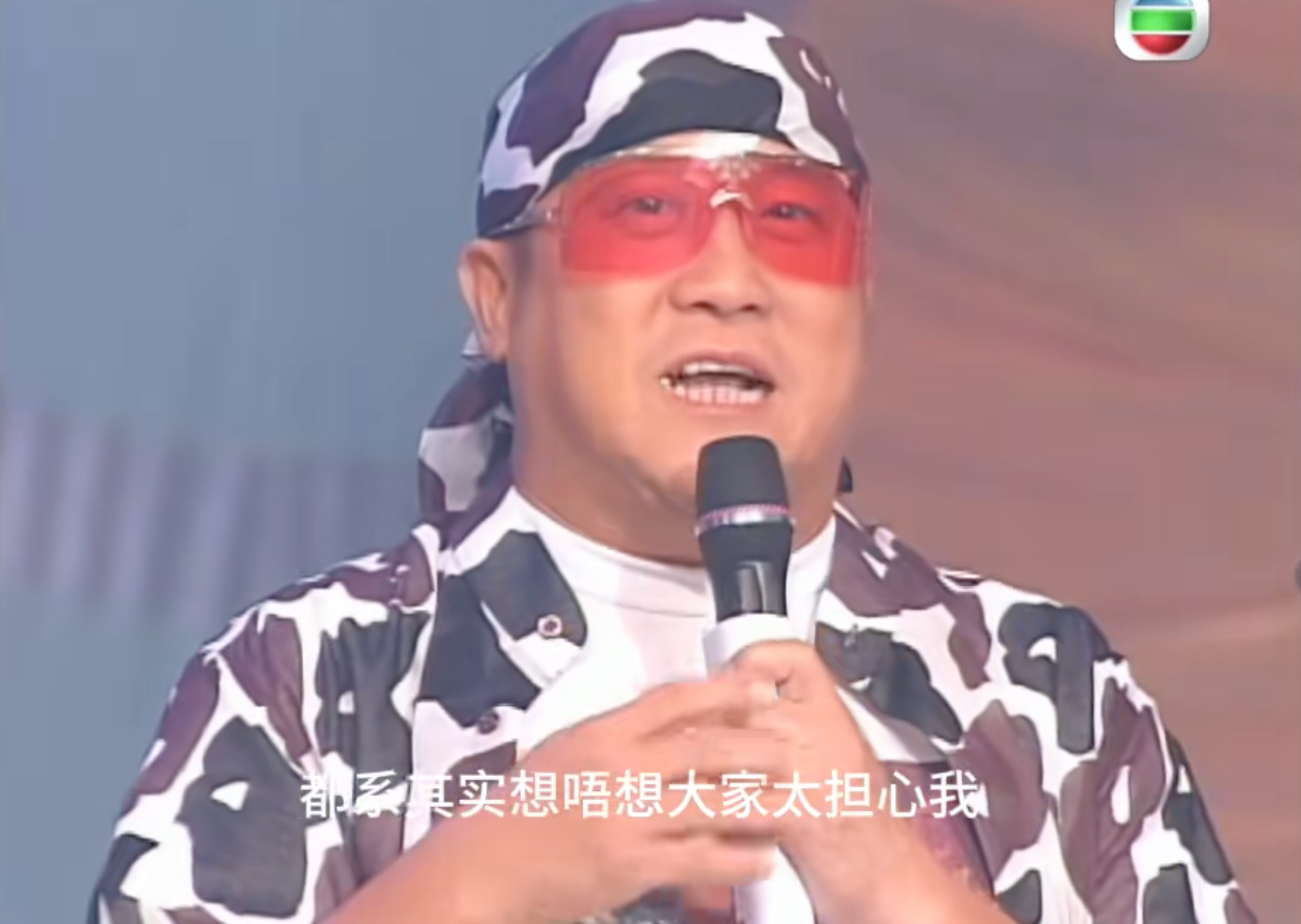 27.png