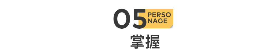 34.png