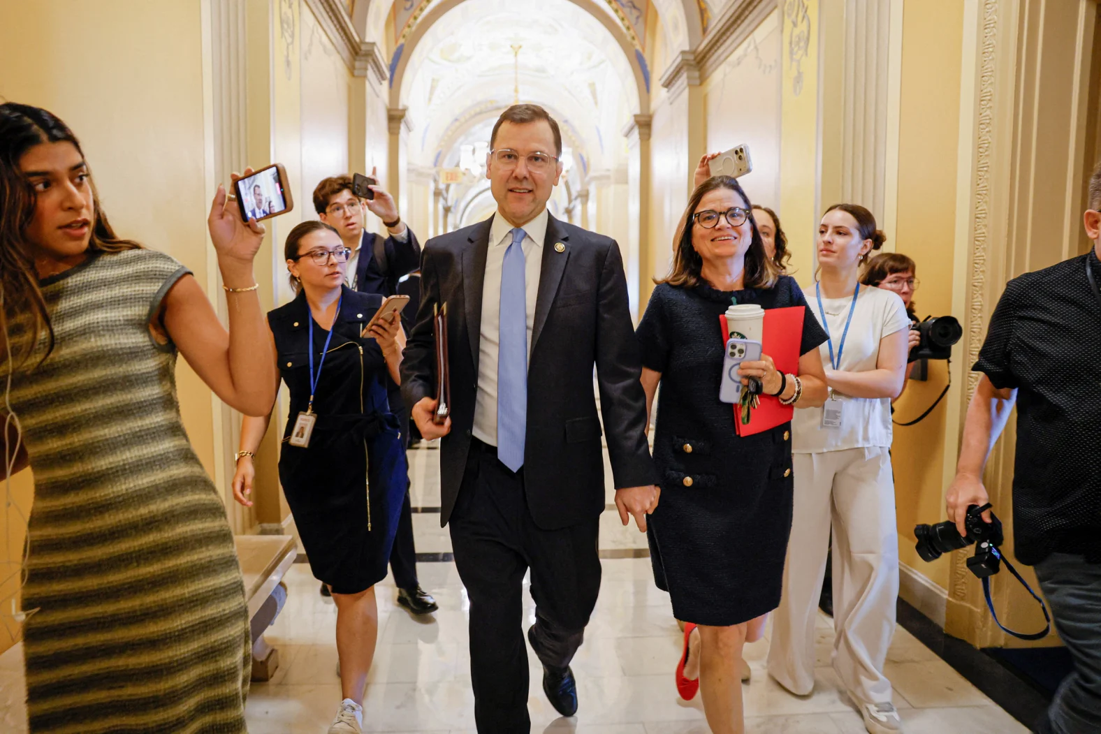 05-2026-06-30t163519z-888981220-rc2d4map7h8u-rtrmadp-3-usa-congress.jpg
