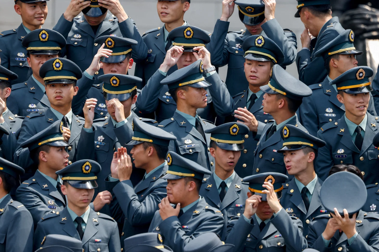 11-2026-06-30t045843z-1978887515-rc224mahetwd-rtrmadp-3-taiwan-defence.jpg