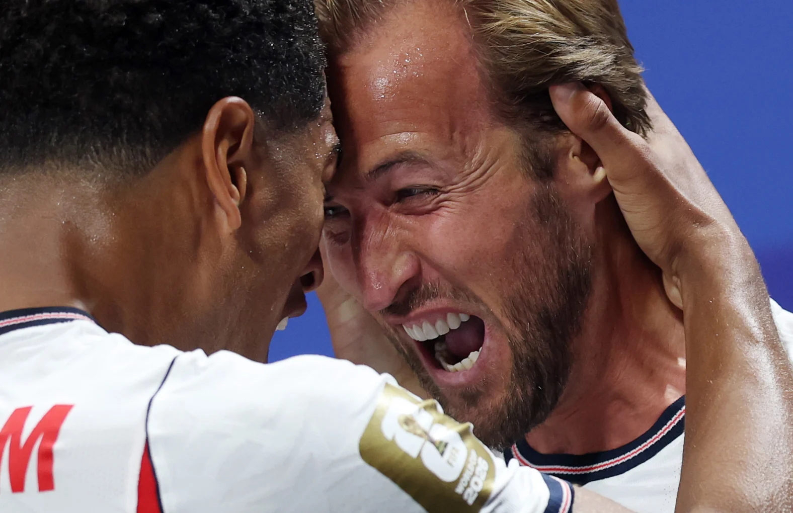 15-gettyimages-2284211413.jpg