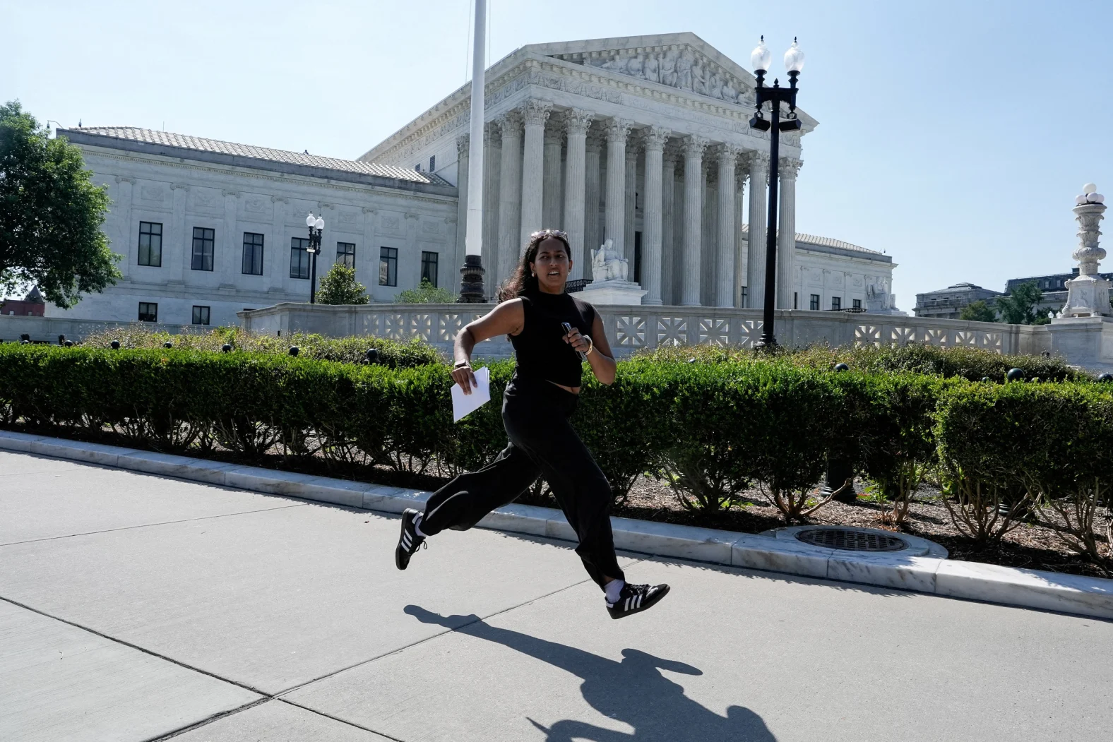 16-2026-07-01t143928z-2034026476-rc2e4mayysbl-rtrmadp-3-usa-court.jpg