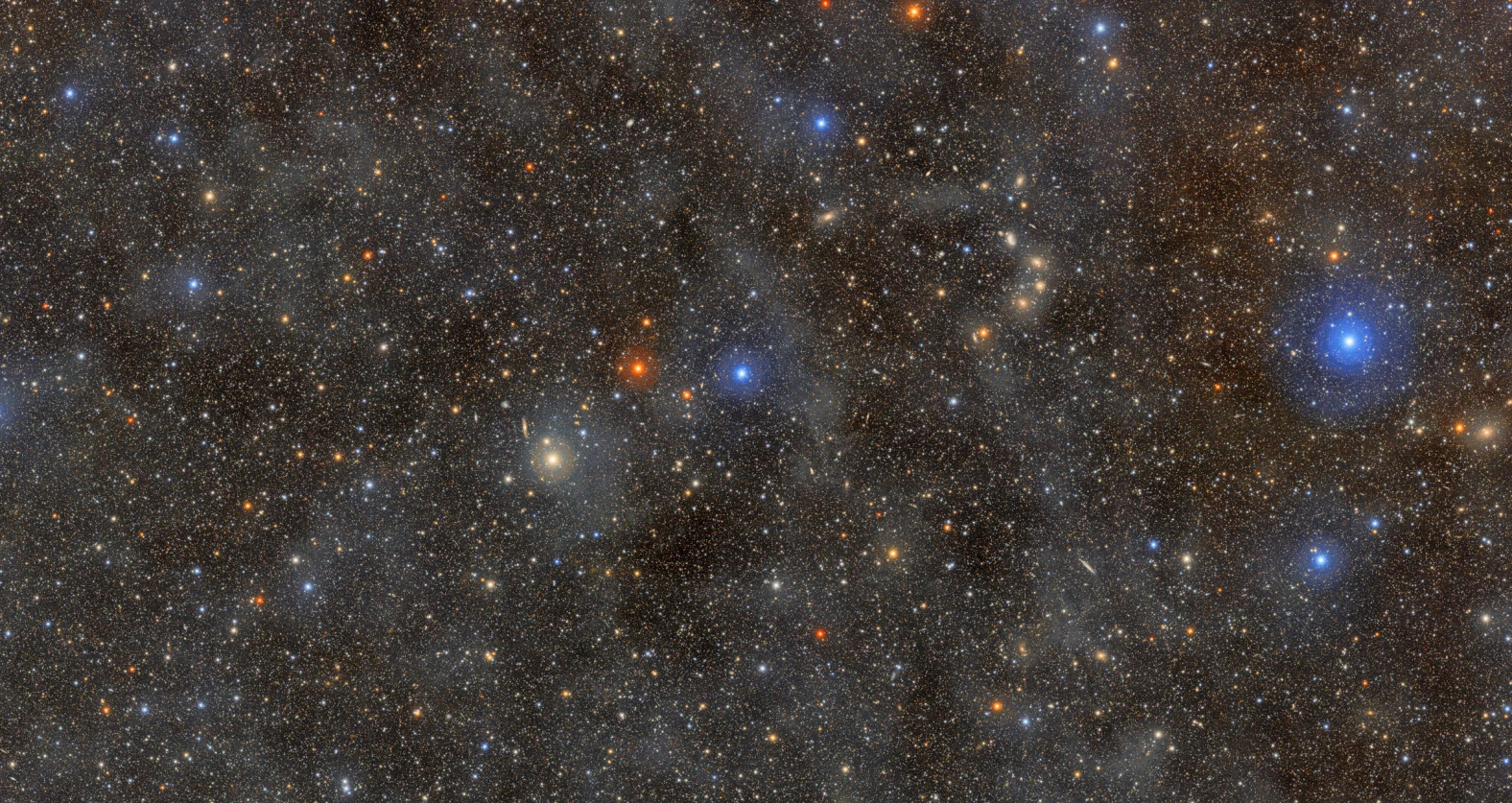 14-noirlab2616a.jpg