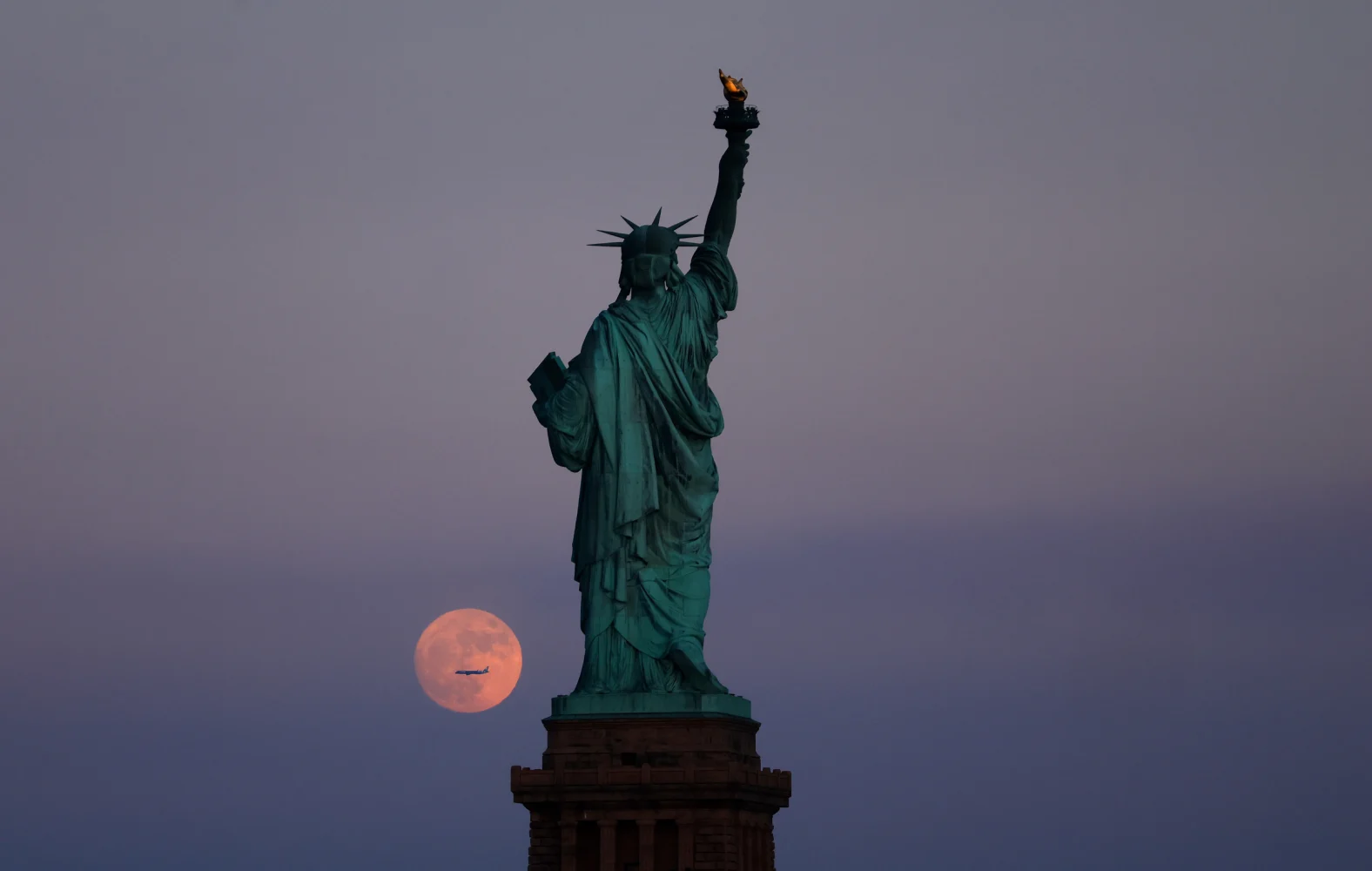 17-gettyimages-2283781633-20260702204648397.jpg