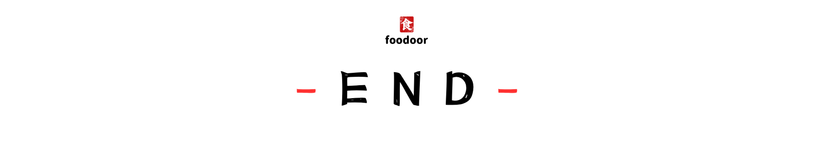 IMG_9816.PNG