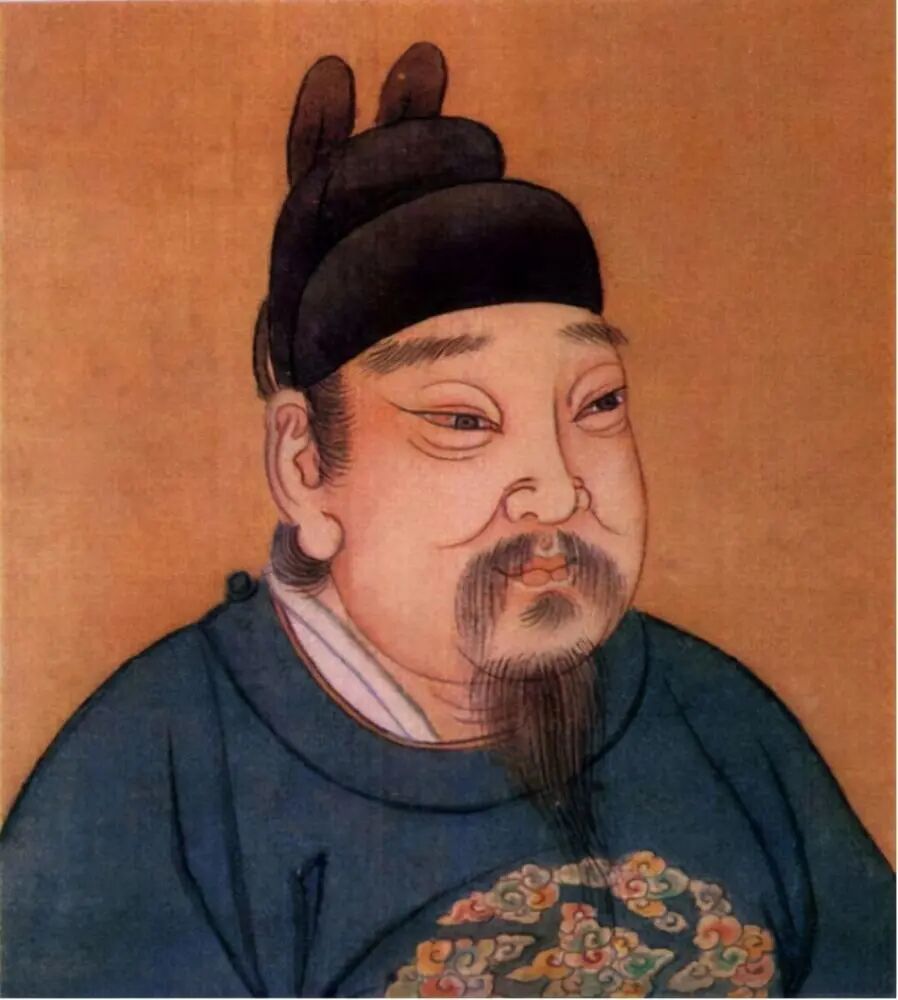 6a.jpg