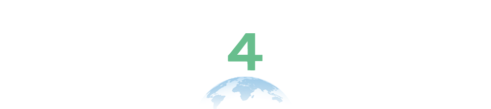 14.png