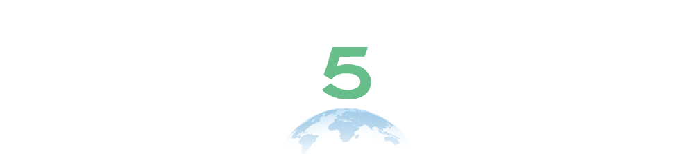 19.png