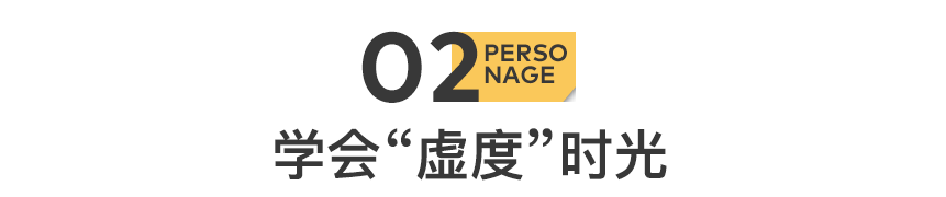 9.png
