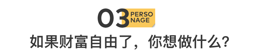 13.png