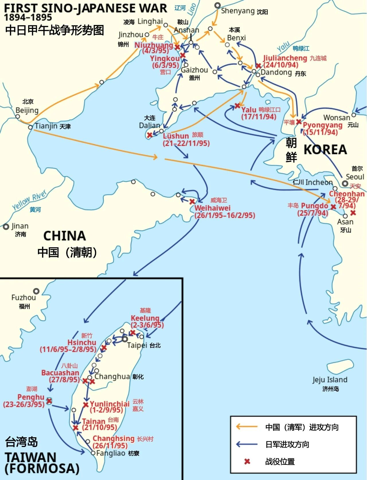 1a.jpg
