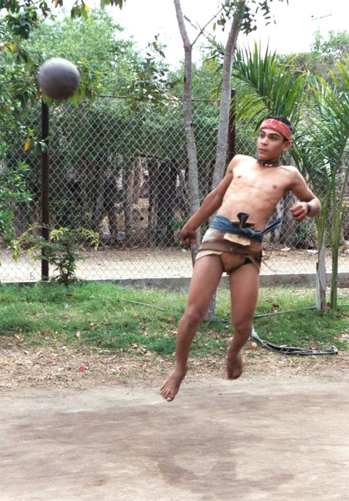 a1.jpg