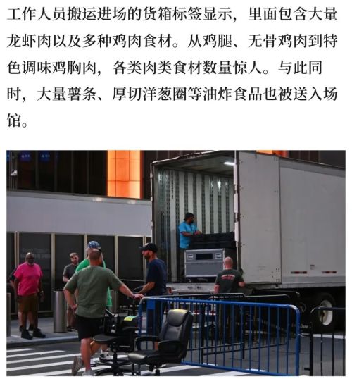 a4.jpg