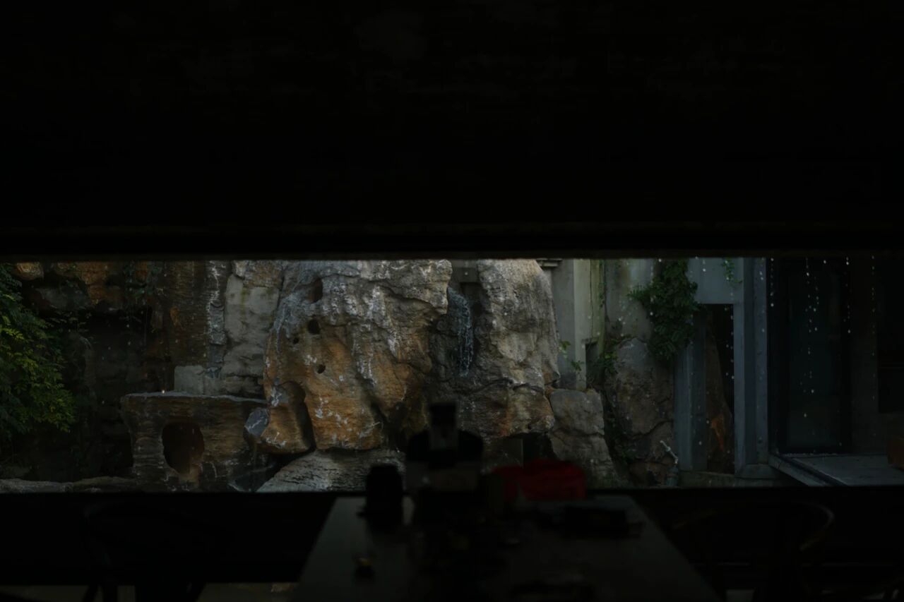 IMG_0044.JPG