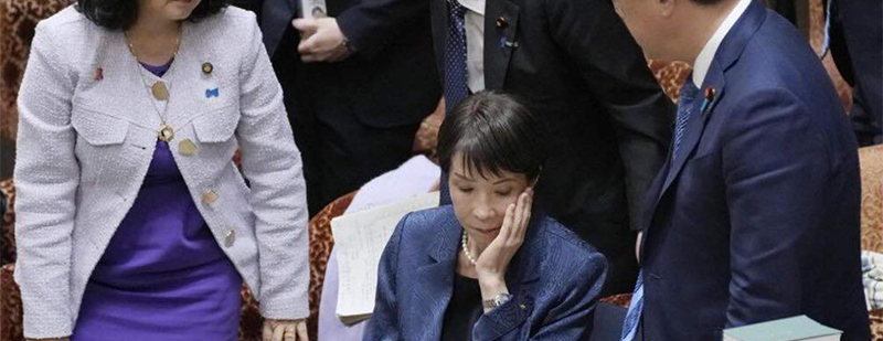 a1.jpg