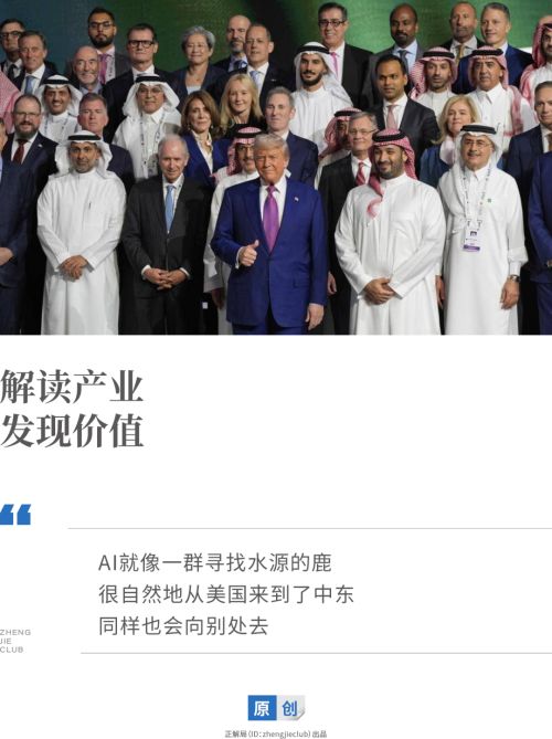 a1.jpg