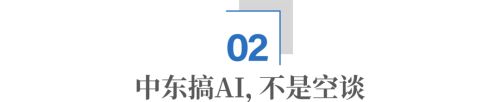 a6.jpg