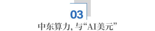 a9.jpg