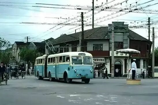 IMG_0167.JPG