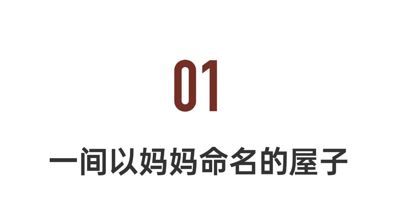 IMG_0123.JPG