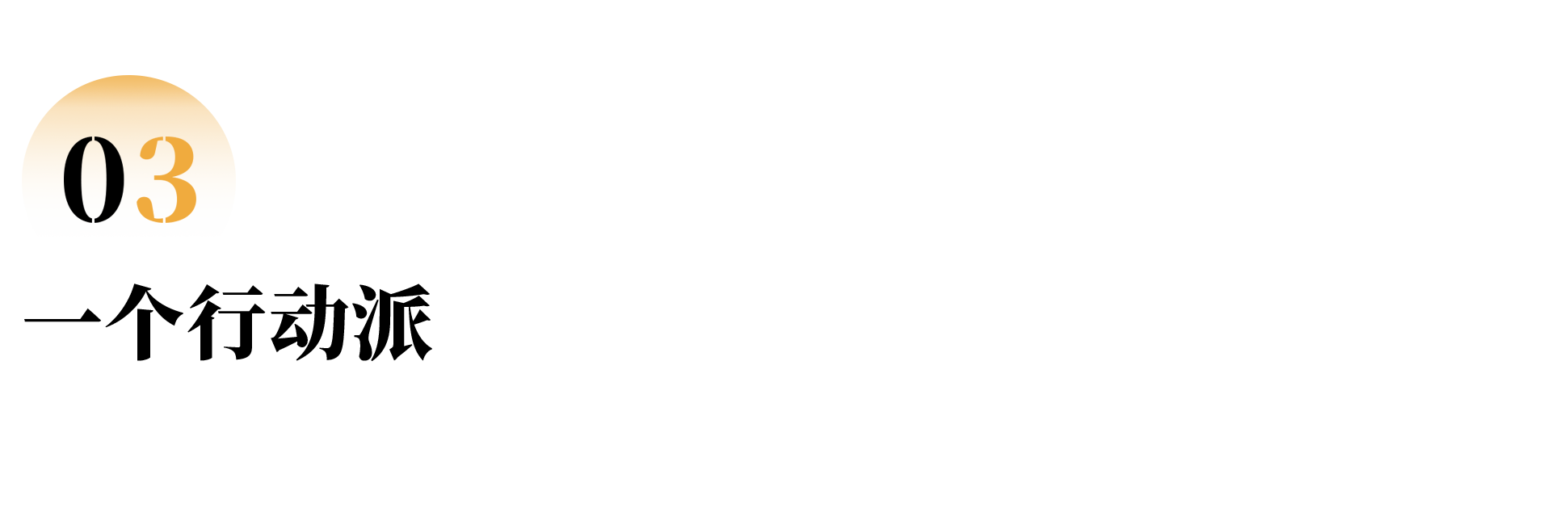 IMG_0284.PNG
