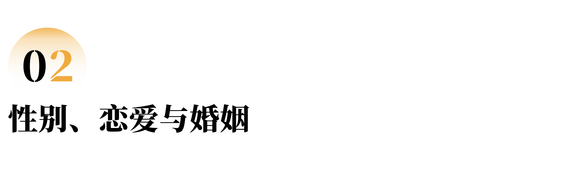 IMG_0281.PNG