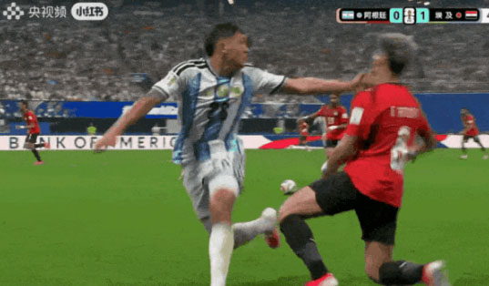 a1.jpg