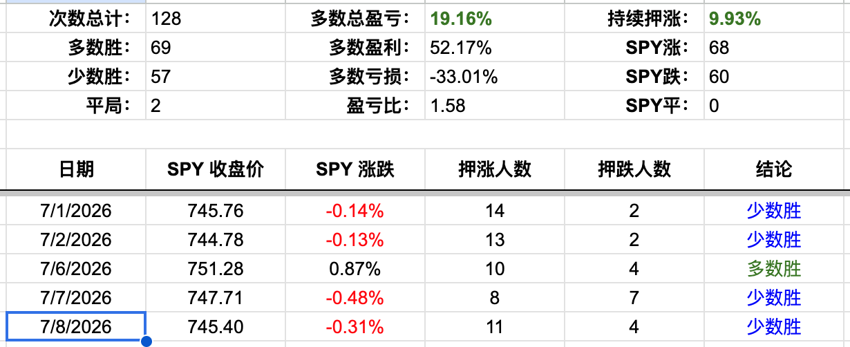 Screenshot 2026-07-08 at 6.42.22 PM.png