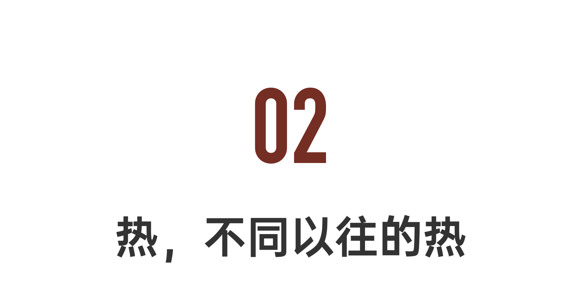 IMG_0406.PNG