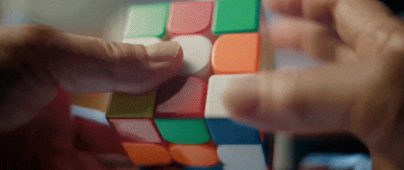 IMG_0337.GIF