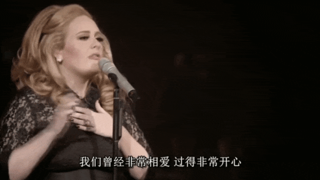 IMG_0307.GIF