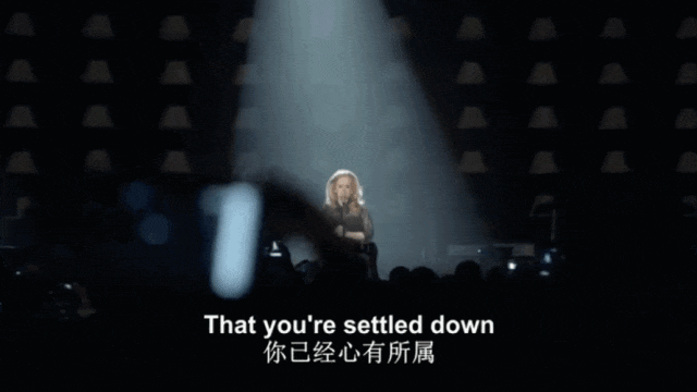 IMG_0308.GIF