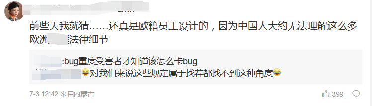 a1.png
