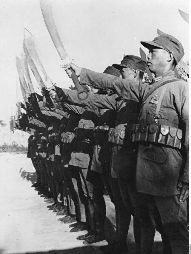 1a.jpg