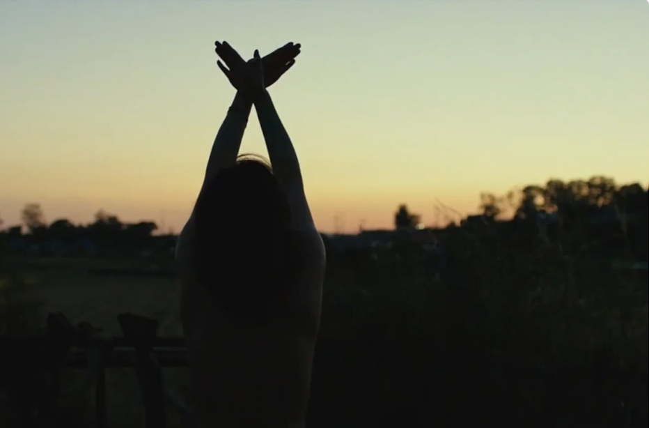 IMG_0356.PNG