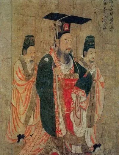 6a.jpg
